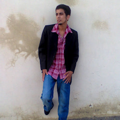 Imran Siddique 6