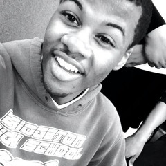 davonnn_m