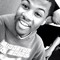davonnn_m