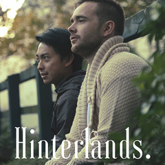 HinterlandsMusicNZ