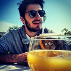 Come With Us (feat. Can't Stop Won't Stop).!