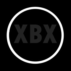 XblasterX