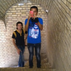 Sahim Abdar