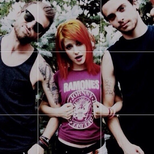 Stream One Less Problem By Arianna Grande by XxNicole_StevensxX ...
