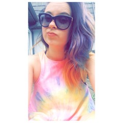 Alexandra Grzelewski