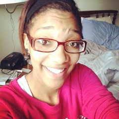 Shandice Rayann Joiner