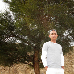 Maged Sakout 1