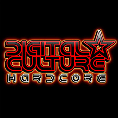 DIGITAL CULTURE