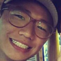 Jin Woo Kim 6