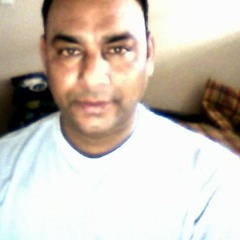 Ravinder Singh 124