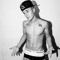 drewlove
