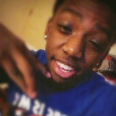 Drew.deuce