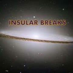 INSULAR BREAKS