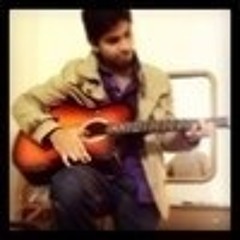 mustaqeem qureshi