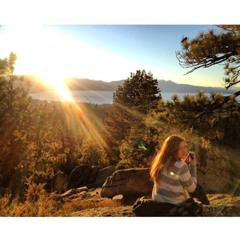 NicoleTiffanyBechelli