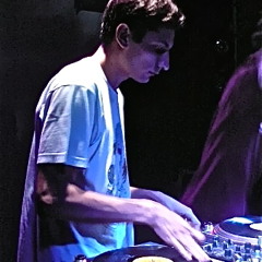dj100gen