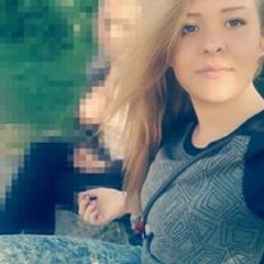 #chillin