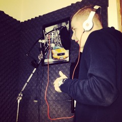 Track7
