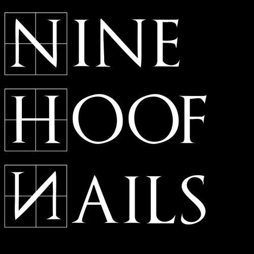 Nine Hoof Nails’s avatar