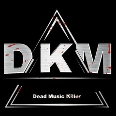 DKMusic Prod -Dj Dsmok