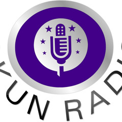 Okun radio