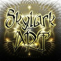 Skylark Art