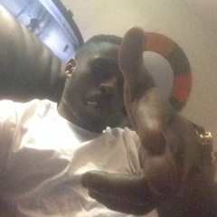 Coolieinthecutt