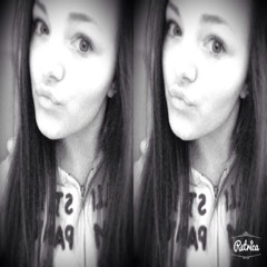 chargladdingxx