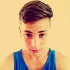 Tim Bösl