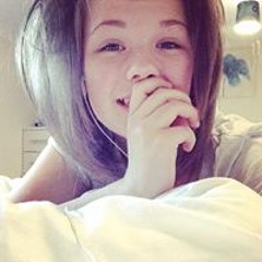 Charlotte Louise Kaczur