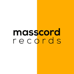 Masscord Records