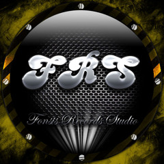 Fonsis Records Studio