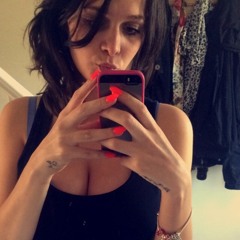 Yasmin-Alice