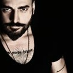 Levent Unal 2