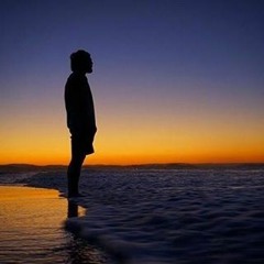 josh_pross