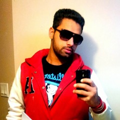 JagdeepSSidhu