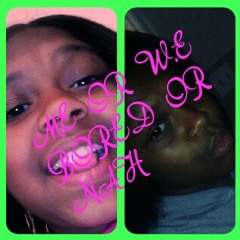 me_cute