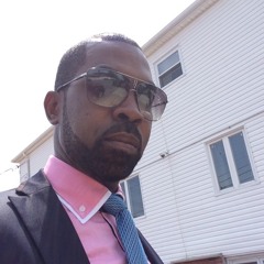 jeff.the1