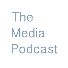 The Media Podcast