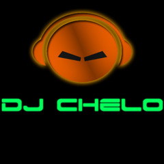 DJCHELO (MG20-14)