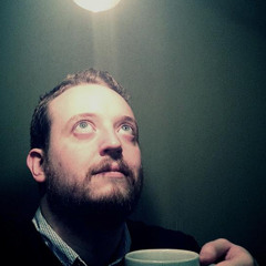 Michael Mayer 60