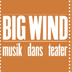 bigwindteater
