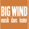 bigwindteater