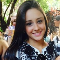 Eloísa Maziero de Queiroz