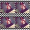 ASVP_LEXI