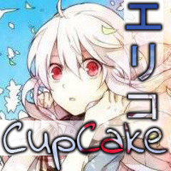 SuperCupcake4
