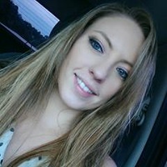 Ashly Raasch