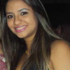 Buteco do Gusttavo Novo