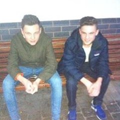 Charlie Feeney Brain