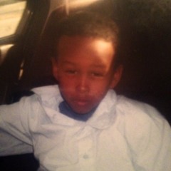 Hassan the don